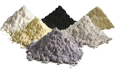 Why Does Rare Earth Still Shine in the Field of Fluorescent Materials?