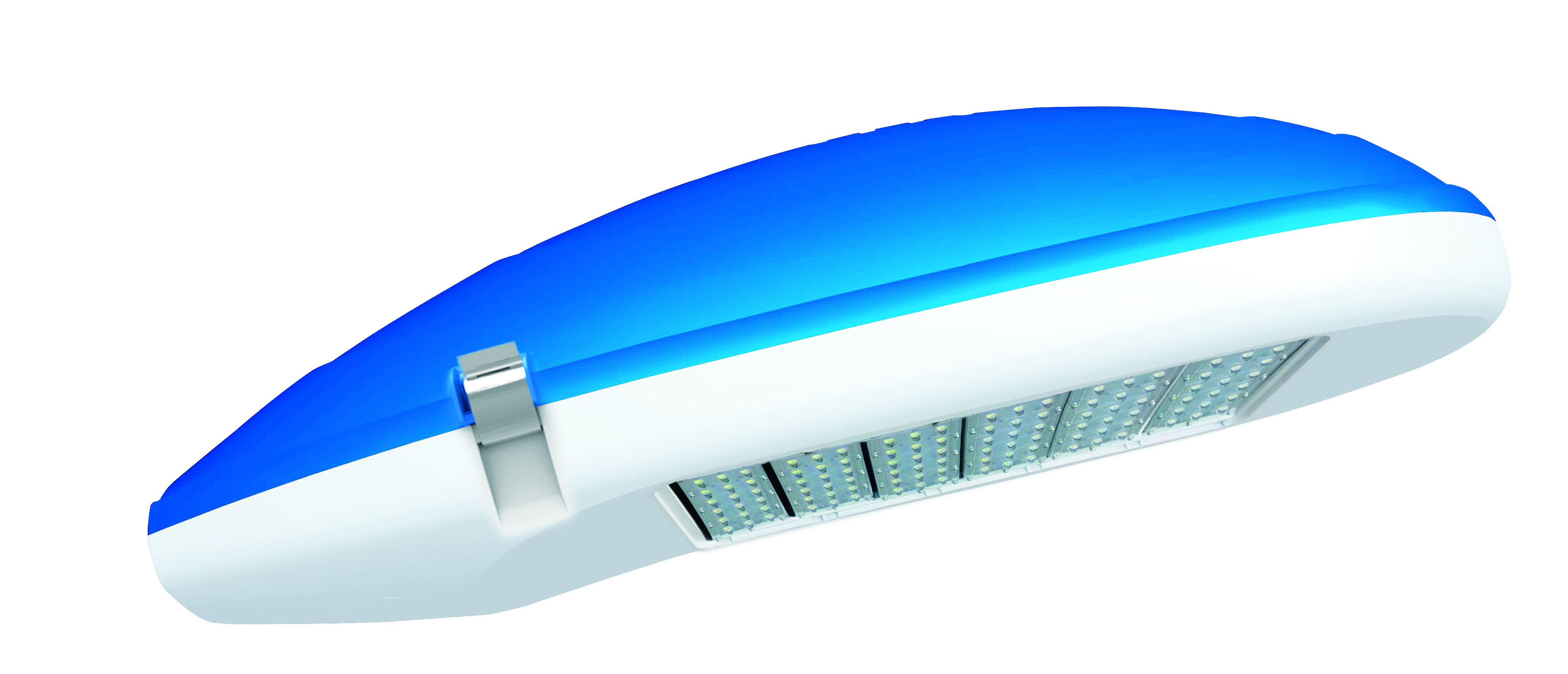 LED Road Street Light Energy-saving Lamp Shixing Ⅱ