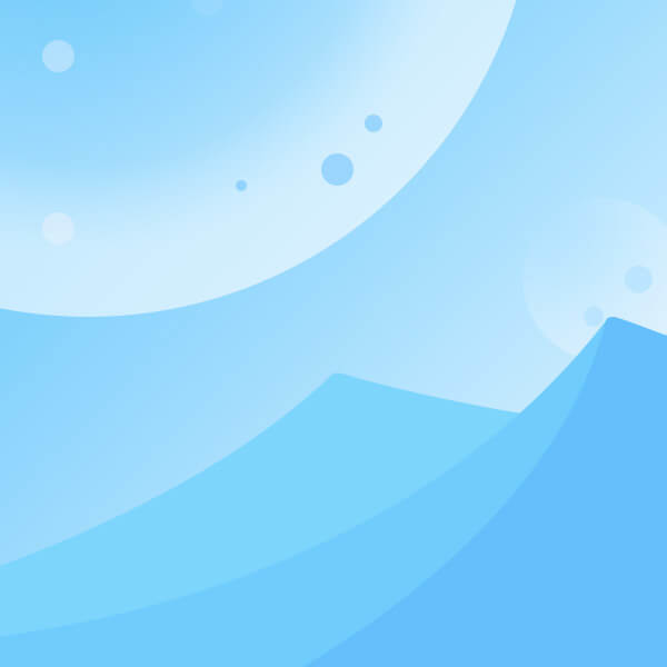 Introducing the latest self-luminous floor lamps!